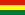 bandera